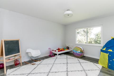 213 Stewart Rd, Modesto, CA 95356 photo 23