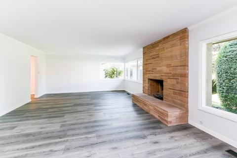 213 Stewart Rd, Modesto, CA 95356 photo 15