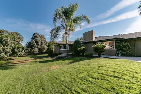 213 Stewart Rd, Modesto, CA 95356 photo 2
