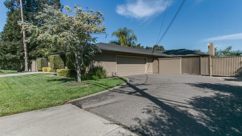 213 Stewart Rd, Modesto, CA 95356 photo 3