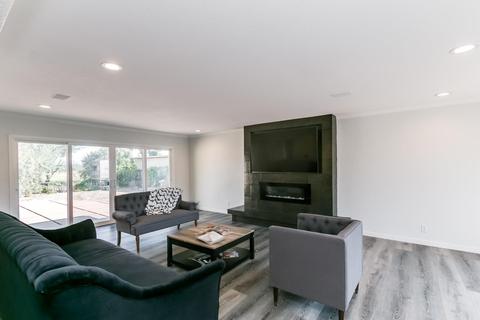 213 Stewart Rd, Modesto, CA 95356 photo 11