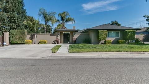 213 Stewart Rd, Modesto, CA 95356 photo 1