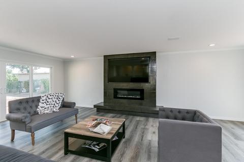 213 Stewart Rd, Modesto, CA 95356 photo 12