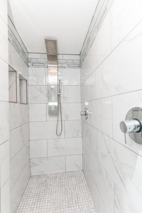 213 Stewart Rd, Modesto, CA 95356 photo 21