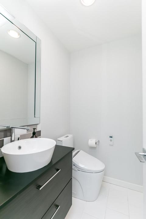 213 Stewart Rd, Modesto, CA 95356 photo 16