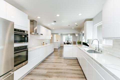 213 Stewart Rd, Modesto, CA 95356 photo 4