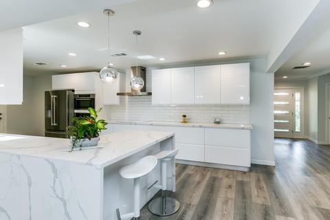 213 Stewart Rd, Modesto, CA 95356 photo 9