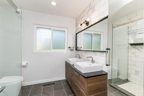 213 Stewart Rd, Modesto, CA 95356 photo 22