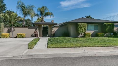 213 Stewart Rd, Modesto, CA 95356 photo 25