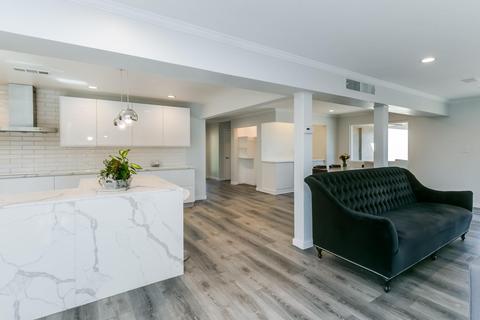 213 Stewart Rd, Modesto, CA 95356 photo 10