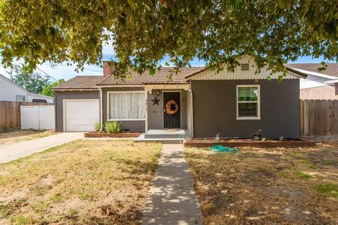 812 Alpha Rd, Turlock, CA 95380 photo 1