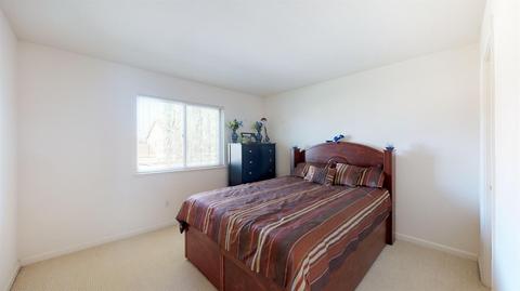 1805 Filbert Dr, Ceres, CA 95307 photo 38