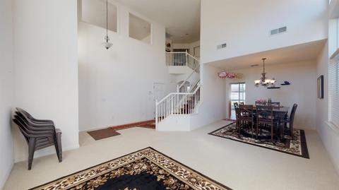 1805 Filbert Dr, Ceres, CA 95307 photo 5