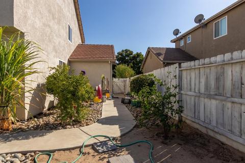 1805 Filbert Dr, Ceres, CA 95307 photo 45