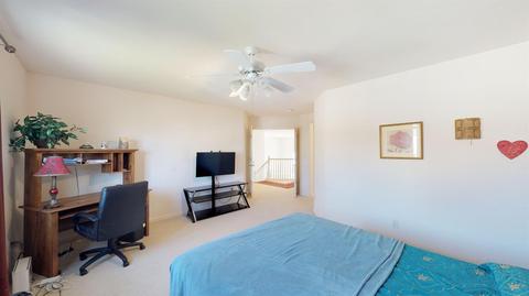 1805 Filbert Dr, Ceres, CA 95307 photo 32