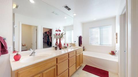 1805 Filbert Dr, Ceres, CA 95307 photo 33