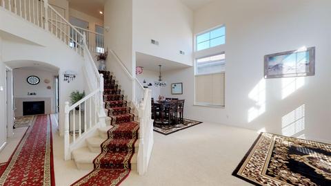 1805 Filbert Dr, Ceres, CA 95307 photo 4