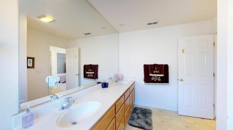 1805 Filbert Dr, Ceres, CA 95307 photo 37