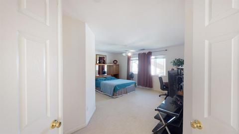 1805 Filbert Dr, Ceres, CA 95307 photo 29