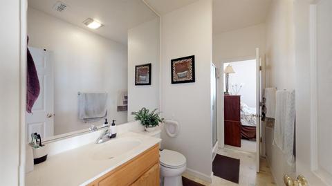 1805 Filbert Dr, Ceres, CA 95307 photo 18