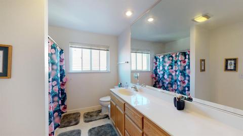 1805 Filbert Dr, Ceres, CA 95307 photo 36