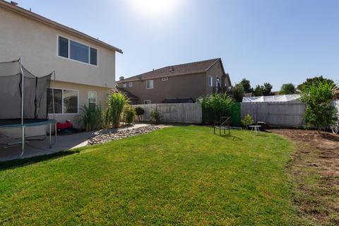 1805 Filbert Dr, Ceres, CA 95307 photo 43