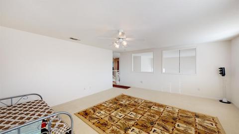1805 Filbert Dr, Ceres, CA 95307 photo 26