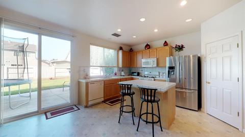 1805 Filbert Dr, Ceres, CA 95307 photo 12