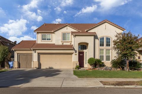 1805 Filbert Dr, Ceres, CA 95307 photo 1