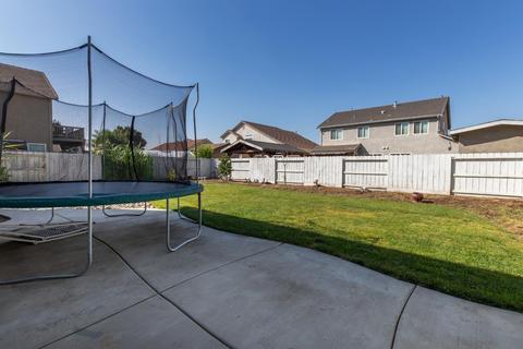 1805 Filbert Dr, Ceres, CA 95307 photo 41