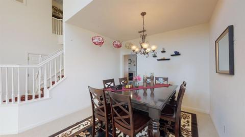 1805 Filbert Dr, Ceres, CA 95307 photo 7