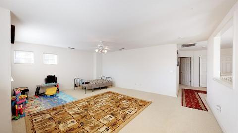 1805 Filbert Dr, Ceres, CA 95307 photo 27