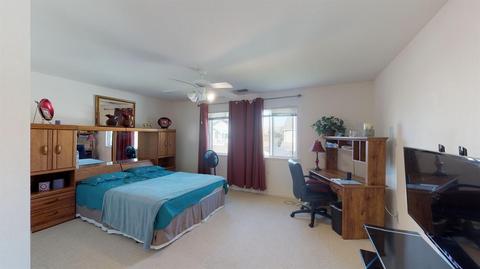 1805 Filbert Dr, Ceres, CA 95307 photo 30