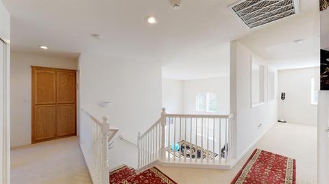 1805 Filbert Dr, Ceres, CA 95307 photo 25