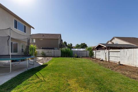 1805 Filbert Dr, Ceres, CA 95307 photo 42