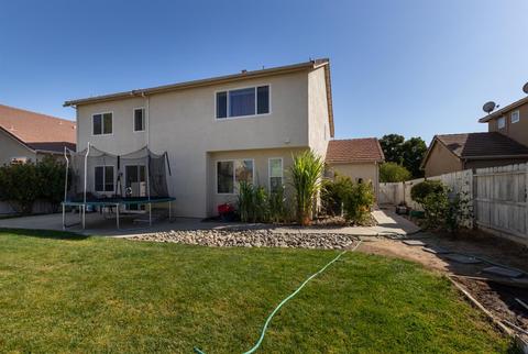 1805 Filbert Dr, Ceres, CA 95307 photo 44