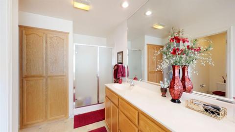 1805 Filbert Dr, Ceres, CA 95307 photo 34
