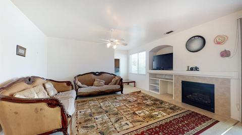 1805 Filbert Dr, Ceres, CA 95307 photo 15