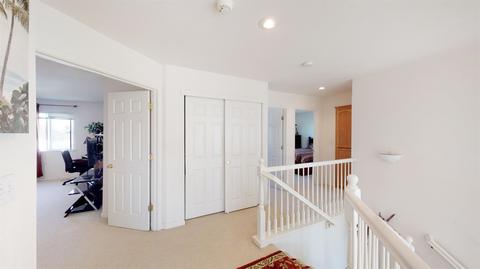 1805 Filbert Dr, Ceres, CA 95307 photo 28