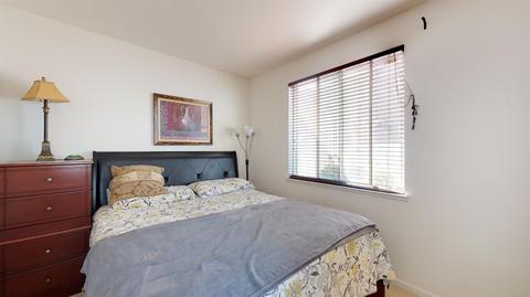 1805 Filbert Dr, Ceres, CA 95307 photo 17
