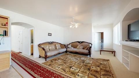 1805 Filbert Dr, Ceres, CA 95307 photo 14