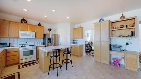 1805 Filbert Dr, Ceres, CA 95307 photo 13