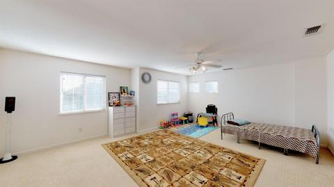 1805 Filbert Dr, Ceres, CA 95307 photo 24