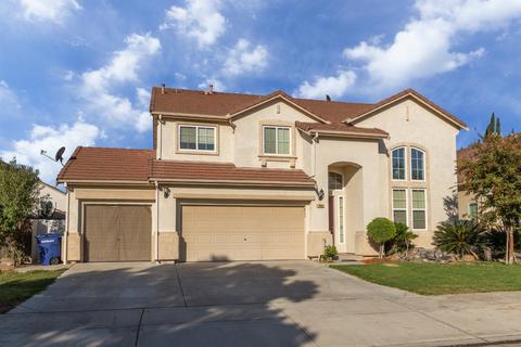 1805 Filbert Dr, Ceres, CA 95307 photo 3