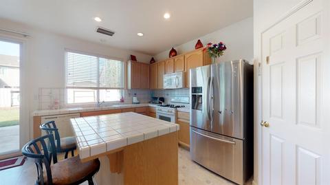 1805 Filbert Dr, Ceres, CA 95307 photo 10