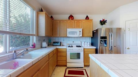 1805 Filbert Dr, Ceres, CA 95307 photo 11
