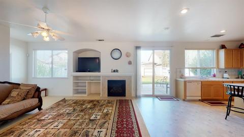 1805 Filbert Dr, Ceres, CA 95307 photo 16
