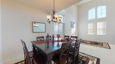 1805 Filbert Dr, Ceres, CA 95307 photo 8