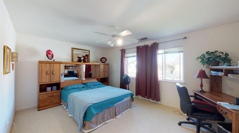 1805 Filbert Dr, Ceres, CA 95307 photo 31