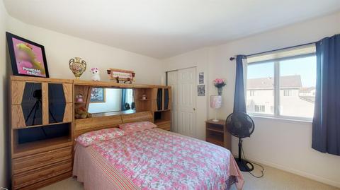 1805 Filbert Dr, Ceres, CA 95307 photo 35